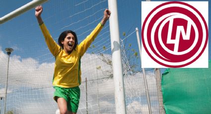 Sorteo Zodiaco Especial 1730: Números ganadores de la Lotería Nacional hoy 11 de enero 2026