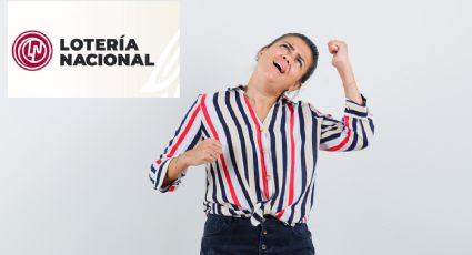 Resultados Melate, Revancha y Revanchita 4159 HOY 11 de enero 2026: GANADORES