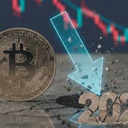 Experto predice la caída de Bitcoin durante 2026: Esta es la fecha exacta en la que sucederá