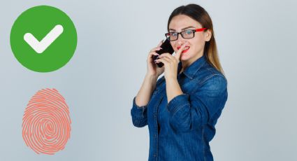 Paso a paso: Cómo confirmar si tu número de celular ya está vinculado a tu CURP