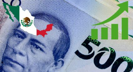 UMA: ¿A cuánto aumenta a partir de enero 2026?