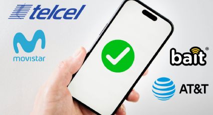 ¿Debo registrar mi celular si es prepago? Esto es lo que debes hacer según el gobierno