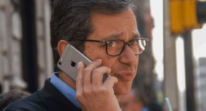 Registro de Celulares 2026: Si tengo un plan de pago mensual, ¿tengo que vincular mi línea?