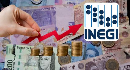 ¿Qué trámites y multas suben de precio tras el ajuste del UMA para 2026? Lista actualizada