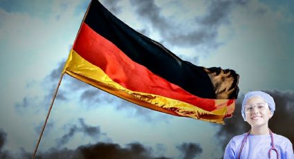 Alemania busca mexicanos: paga 42 mil pesos al mes y no es necesario saber alemán