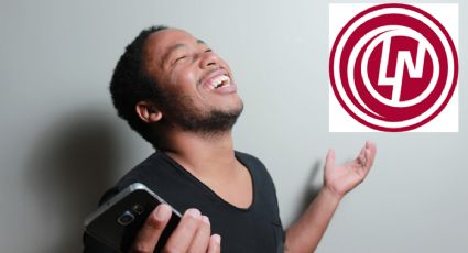 Resultados del Sorteo Mayor de la Lotería Nacional; números ganadores de hoy 13 de enero