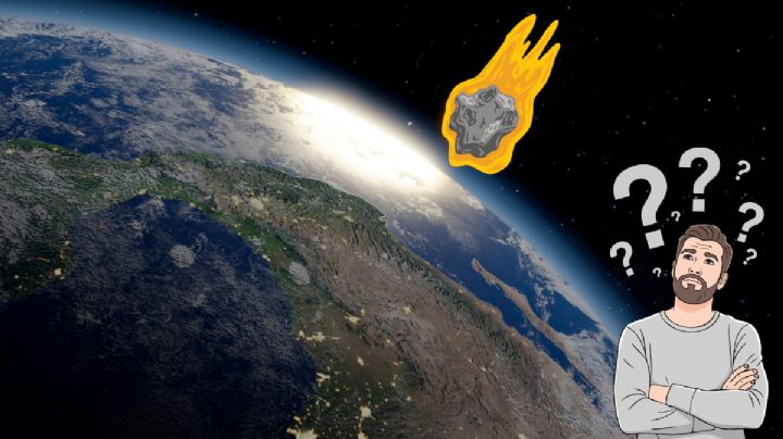 3I/ATLAS: ¿En qué parte de nuestro Sistema Solar se encuentra y qué tan alejado está de la Tierra?