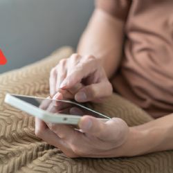 Registro de Celulares 2026: ¿Cuál es el límite de líneas que puedes vincular?