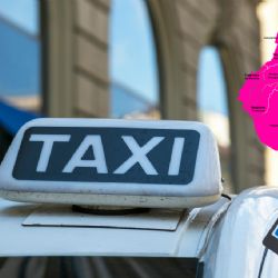 Taxi CDMX: ¿Cómo funcionará la nueva app impulsada por el Gobierno capitalino y cuándo se lanza?