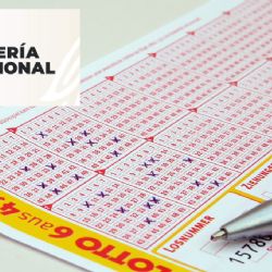 Resultados Melate, Revancha y Revanchita 4161 HOY 14 de enero 2026: GANADORES