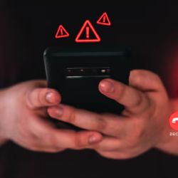 Policía Cibernética alerta a contribuyentes del SAT por posible fraude telefónico; así lo reconoces