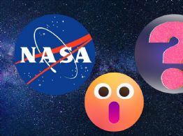 3I/ATLAS: Estas son las últimas imágenes captadas por la NASA sobre el objeto interestelar