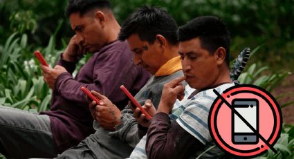Registro de Celulares 2026: ¿Qué multas habrá para quienes no vinculen su número a la CURP?