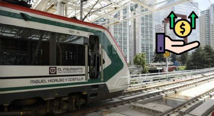 Tren Interurbano México-Toluca: ¿Cuánto costará el boleto hasta Observatorio y cuándo abrirán la estación?