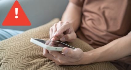 Registro de Celulares 2026: ¿Cuál es el límite de líneas que puedes vincular?