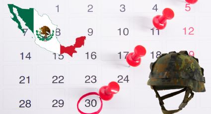 SMN 2026: Este es el calendario oficial de registro, sorteo y liberación de cartilla para jóvenes