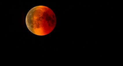 Eclipse solar anular 2026: ¿Cuándo es el evento astronómico del "anillo de fuego"?