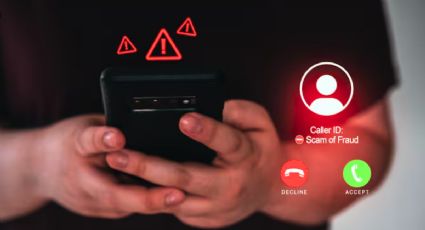 Policía Cibernética alerta a contribuyentes del SAT por posible fraude telefónico; así lo reconoces