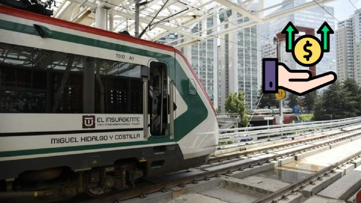Tren Interurbano México-Toluca: ¿Cuánto costará el boleto hasta Observatorio y cuándo abrirán la estación?