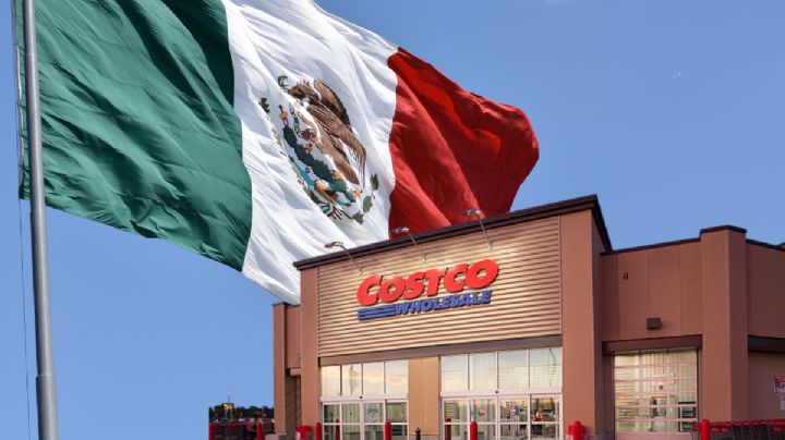 Lista de nuevas sucursales que el Costco abrirá en México durante 2026