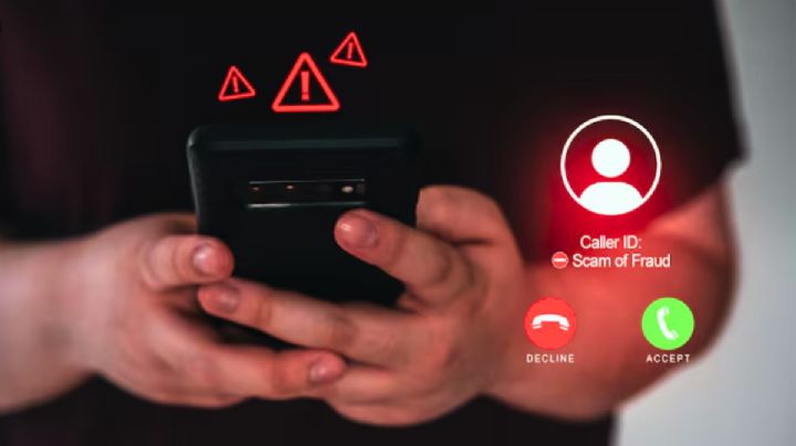 Policía Cibernética alerta a contribuyentes del SAT por posible fraude telefónico; así lo reconoces