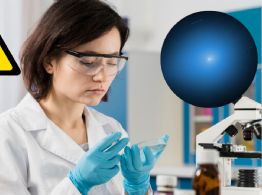 3I/ATLAS: Científicos han analizado el objeto interestelar con telescopios y estas son sus conclusiones