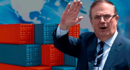 México se prepara para discutir el T-MEC en 2026: Estos son los puntos clave a tratar según Ebrard