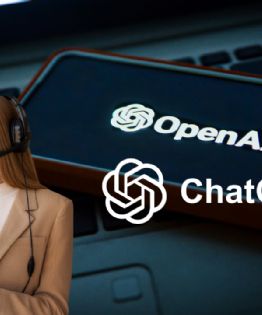 ChatGPT lanza su propio traductor: así funciona la nueva alternativa a Google Translate