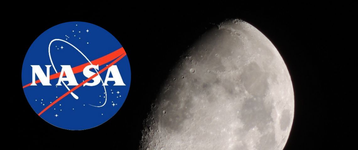 Así será la nueva expedición de la NASA en la luna: Artemis II