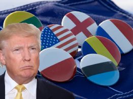 Aranceles del 10%: Donald Trump presiona a países europeos por Groenlandia