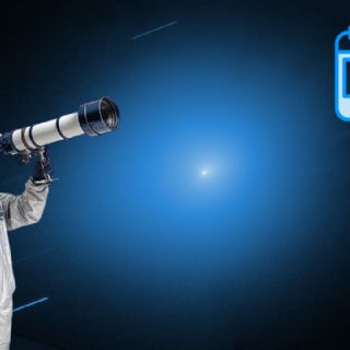 3I/ATLAS: Este día de enero será clave en la interacción con la Tierra y el Sol