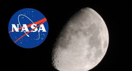 Así será la nueva expedición de la NASA en la luna: Artemis II