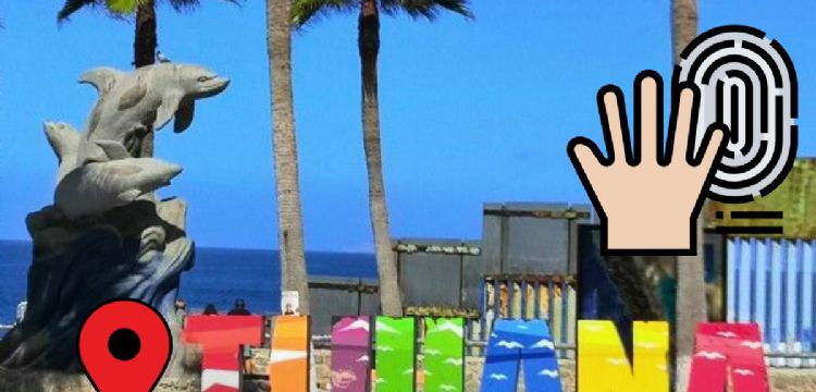 ¿Cómo puedo sacar la CURP Biométrica en Tijuana? Requisitos y procesos en 2026