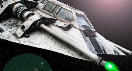 3I/ATLAS: La razón por la que los gobiernos ocultarían su naturaleza extraterrestre según científico