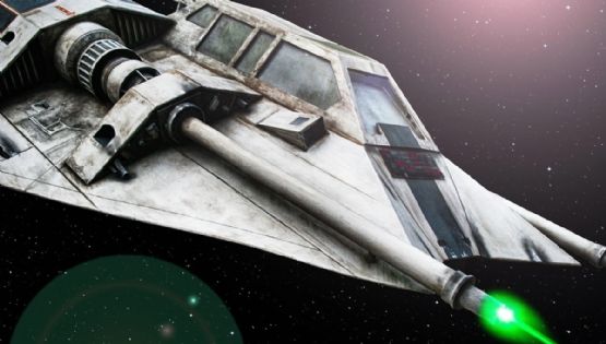 3I/ATLAS: La razón por la que los gobiernos ocultarían su naturaleza extraterrestre según científico