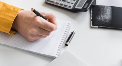 5 gastos que puedes deducir en tu declaración anual para 2026