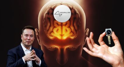 Neuralink se prepara para su gran salto en 2026: esto es lo que dijo Elon Musk