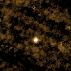 3I/ATLAS: Captan tres mini chorros saliendo del objeto interestelar; ¿son tecnología extraterrestre?