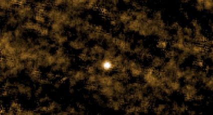 3I/ATLAS: Captan tres mini chorros saliendo del objeto interestelar; ¿son tecnología extraterrestre?