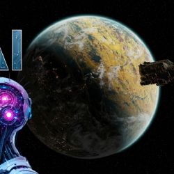 ¿El cometa 3I/ATLAS es una sonda IA alienígena? Esto es lo que tienes que saber