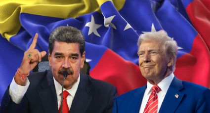 ¿Qué está pasando en Venezuela? Captura de Nicolás Maduro y todo lo que sabemos