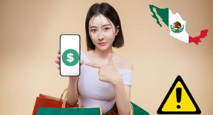 MTU 2026: ¿Cuál será el límite de dinero que podrás enviar en transferencias si no lo configuras?