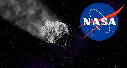 3I/ATLAS: NASA obtiene hallazgo inesperado tras observar de cerca el cometa