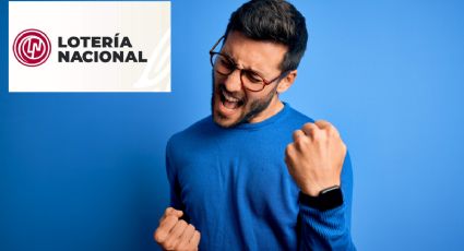 Sorteo Zodiaco Especial 1729: Números ganadores de la Lotería Nacional hoy 4 de enero 2026