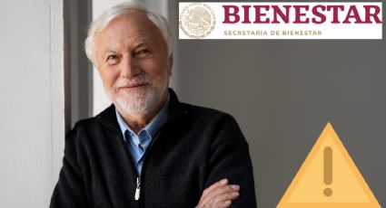 Pensión Bienestar 2026: Estas son las razones por las que puedes perder el pago de 6,400 pesos