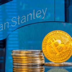 Morgan Stanley registra primeros ETF de Bitcoin y Solana: ¿Qué significa para Wall Street?