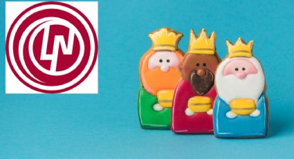 RESULTADOS Sorteo Especial 308: LISTA de ganadores de la Lotería Nacional 6 de enero 2026