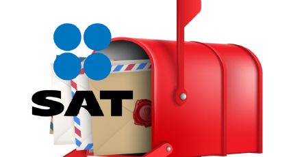 SAT: ¿Quiénes están exentos de activar su Buzón Tributario en 2026?