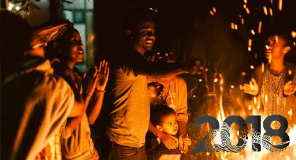 ¿Sabías que en Etiopía no es 2026? La razón por la que viven en 2018