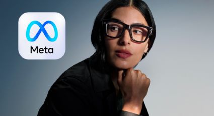 Por esta razón Meta retrasó el lanzamiento global de sus gafas Ray-Ban Display
